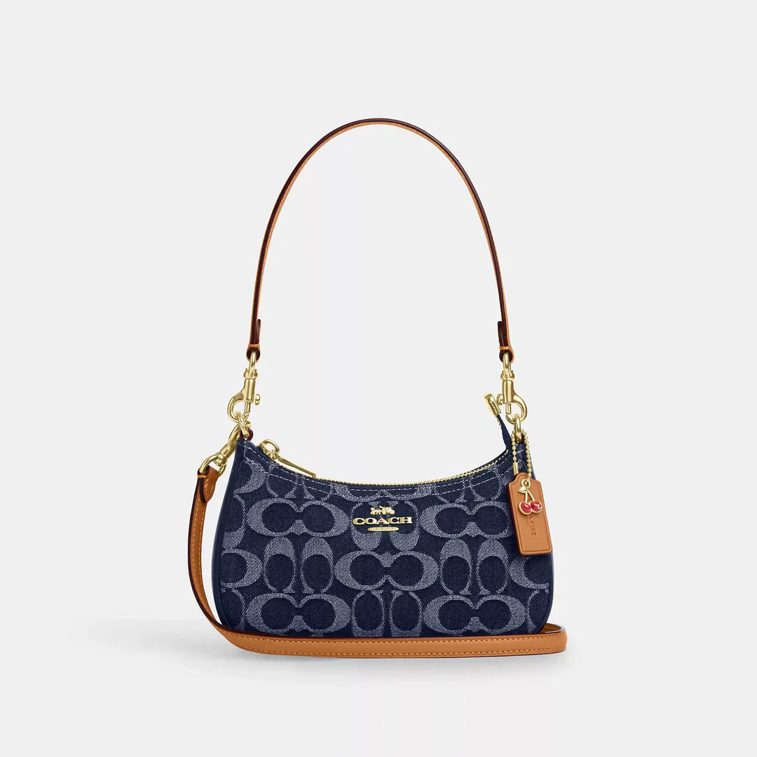 Teri Shoulder Bag