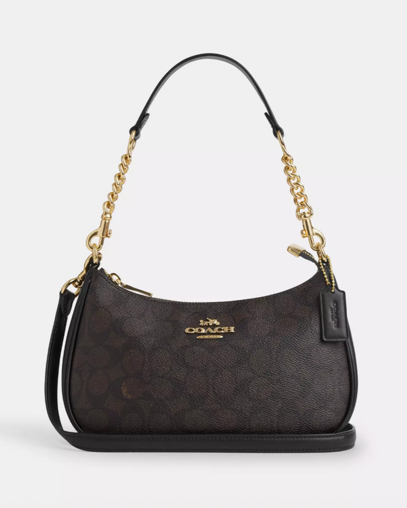 Teri Shoulder Bag