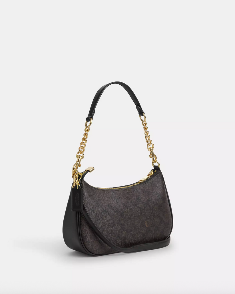 Teri Shoulder Bag