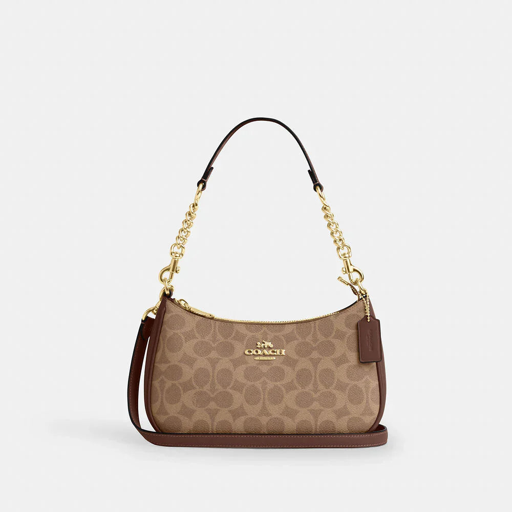 Teri Shoulder Bag